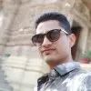 nilesh vasava