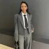 Tshepiso Lonkokile