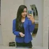 Palak Tiwari