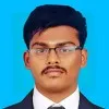 Vishnu