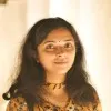 Jeeva Joseph