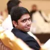 ZAIN HAMEED