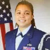 Alicia Pruden
