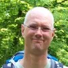 Sean Patrick Kersten