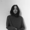 Pavlina Papasergiou