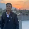 Sujit Prasad Kushwaha