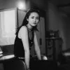 Xiaoli Ding