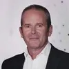 Mike Smith