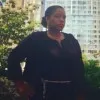 Patrice Porter