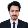 Debasish Jena