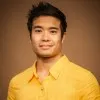 Paolo Bitanga