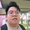 Chan Lie Jie