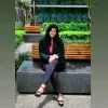 Ria Barve