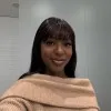 Victoria