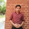 Vinay Bharti