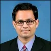 Ravi Gondaliya
