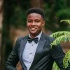 Paul Wambura