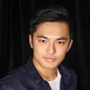 Toby Liu