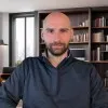 Greg Szczygiel
