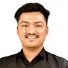 Nishiraj Nath