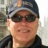 Gary Kopel