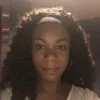 Aisha Perry