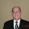 Jeffrey Fryer