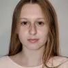 Elizaveta Koroza