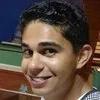 philype soares