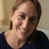Jennifer Chorne Wallace