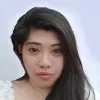 Leslie Bragat