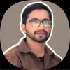 Farhan Ramzan