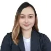Sharifa Torralba