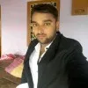 Deepak Kumar