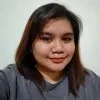 Joan Paguio
