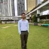 Abhinav Raj