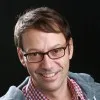 jim rutenberg