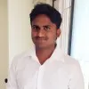 Pramod Misal