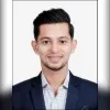 Prajwal Nikhil Veigas