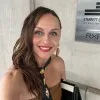 Natalia Charnetska