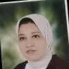 Basma Emad