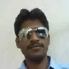 srinivasa Bo_Hyderabad