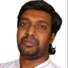 Nageswar Pattipati