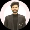 Hamza Ahmad