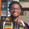 André Jones II