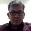 Arun George