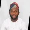 Akinniyi Ogundare