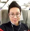 Minchul Shin