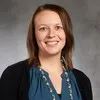 Amanda Drinkwater