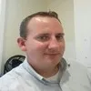 Tom Walker